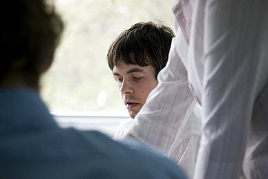 FANTHFUL出品 《血源诅咒》主题官方授权周边